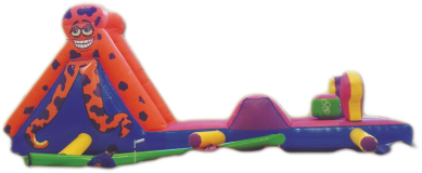 parcours-aquatique-grande-gonflable-10m-asg34 vente fabrication location