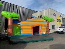 combo-gonflable-cabane-neuf-destockage-asg34