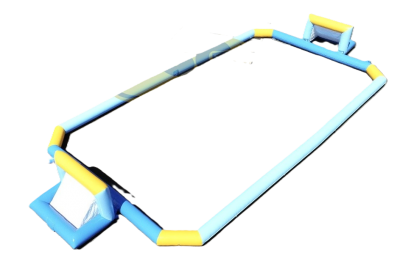 Pack  "MULTISPORTS" Aqualudique