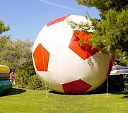ballon-gonflable-pub-occasion-asg34