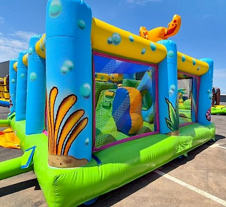 aire-de-jeu-la-aquasplash-aqua-aqualudique-gonflable-asg34 vente fabrication location