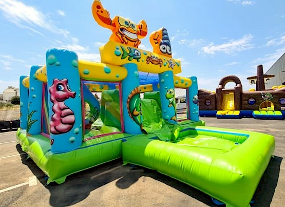 aire-de-jeu-la-aquasplash-aqua-aqualudique-gonflable-asg34 vente fabrication location