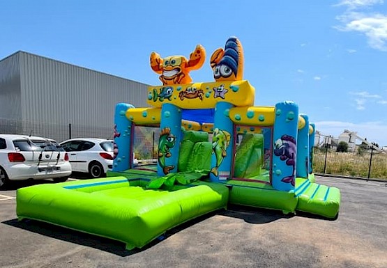 aire-de-jeu-la-aquasplash-aqua-aqualudique-gonflable-asg34 vente fabrication location