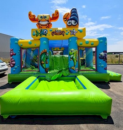 aire-de-jeu-la-aquasplash-aqua-aqualudique-gonflable-asg34 vente fabrication location
