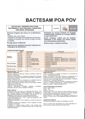 bactesam-poa-pov-virucide-asg34