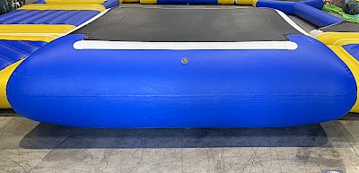 Modules aquatiques airtag occasion