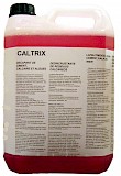 anti-calcaire-gonflabe-pvc-caltrix-asg34