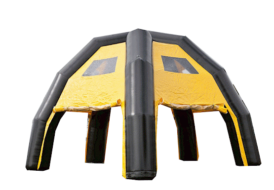 tente-spider-gonflable-dome-surmesure-asg34-1