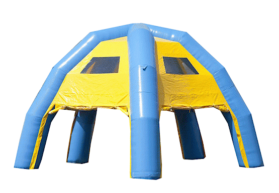 tente-spider-gonflable-dome-surmesure-asg34-1
