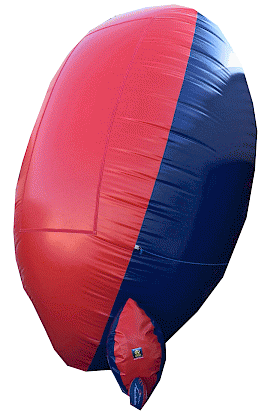 structure-gonflable-ballon-foot-rugby-gonflable-asg34