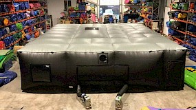 arene-lazer-gonflable-asg34-1-1