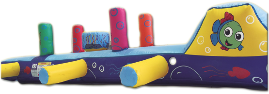 Décoration et couleurs sur-mesure