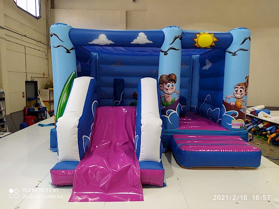 multi-playgrounds-gonflable-surfeur-surf-neuf-destockage-asg34