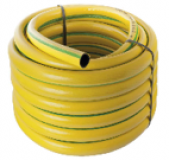 TUYAU ARROSAGE pour jeu Aqualudique Ø 25mm