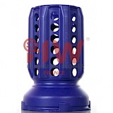 Pour dégonfler rapidement vos jeux gonflables. Pour souffleries Huawei Air Blower