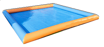 bassin-gonflable-etanche-10-airtag-asg34 vente fabrication location