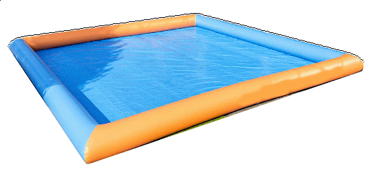 bassin-gonflable-etanche-10-airtag-asg34 vente fabrication location