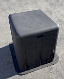 Qui sont d'insonorisation et de protection pour votre soufflerie de jeux gonflables