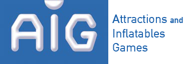 AIG, contrôle annuel de vos jeux gonflables