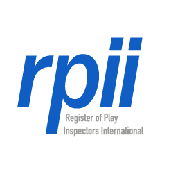 Jeu gonflable certifié RPII