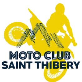 Moto club Saint-Thibéry