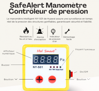 NOTICE EXPLICATIVE  et d UTILISATION