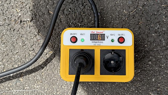 ÉCONOMIQUE Optimise la gestion des souffleries pour réduire les interruptions et préserver l'énergie.