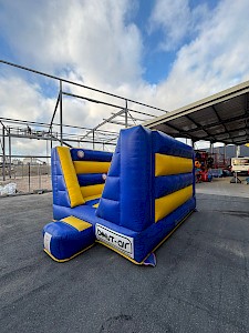 Château CUBE occasion - 600€ht