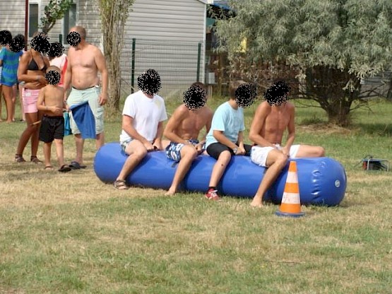 tubes-fun-printemps-kermesse-jeu-asg34