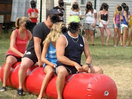 tubes-fun-printemps-kermesse-jeu-asg34