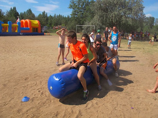 tubes-fun-printemps-kermesse-jeu-asg34