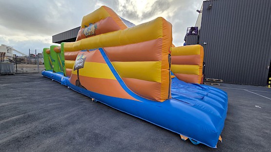 Votre thème peint sur mesure par un artiste peintre