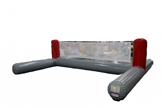 Conception et fabrication ASG34 dans l'Hérault à Bessan