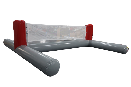 Jeu neuf à la vente