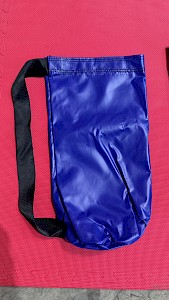 SAC a Piquets Pour Structure Gonflable NEW!