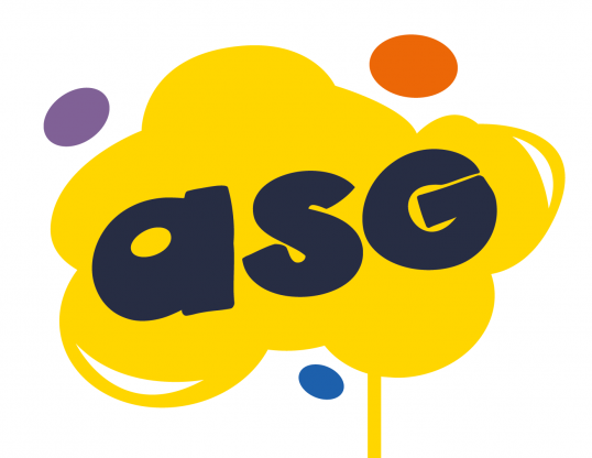 ASG à Bessan dans l'Hérault en Occitanie