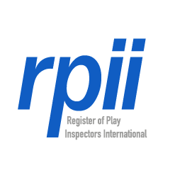 RPII
