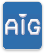 CONTRÔLE INSPECTION CERTIFICATION 