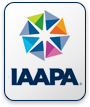 IAAPA Amusement Parks and Attractions