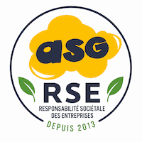 RSE | Responsabilité des entreprises, depuis 2013