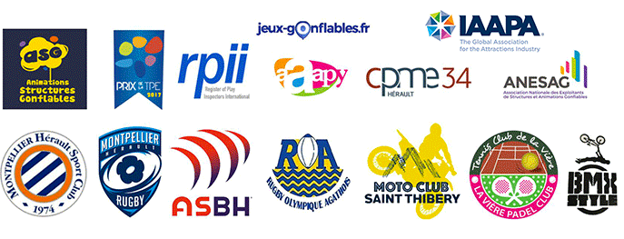 Qualité, fabrication européenne